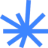 candidates-staging.pages.dev favicon